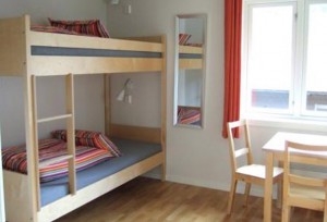 Flam-new-hostel-room-4-pers