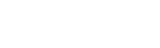 ES Fiordos Noruega